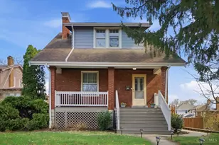 6140 Grand Vista Ave, Cincinnati, OH 45213 - Photo 2