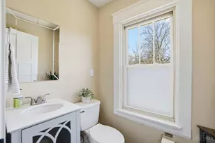 6140 Grand Vista Ave, Cincinnati, OH 45213 - Photo 18