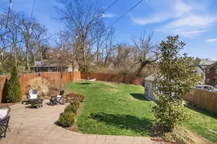 6140 Grand Vista Ave, Cincinnati, OH 45213 - Photo 40