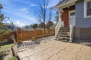 6140 Grand Vista Ave, Cincinnati, OH 45213 - Photo 36