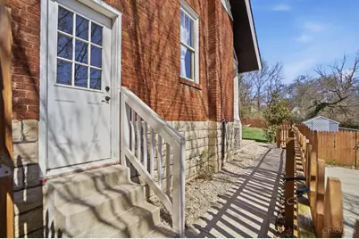 6140 Grand Vista Avenue, Cincinnati, OH 45213 - Photo 44