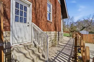 6140 Grand Vista Ave, Cincinnati, OH 45213 - Photo 44