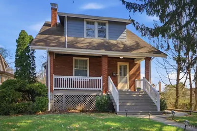 6140 Grand Vista Avenue, Cincinnati, OH 45213 - Photo 1