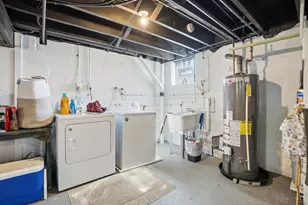 6140 Grand Vista Ave, Cincinnati, OH 45213 - Photo 32