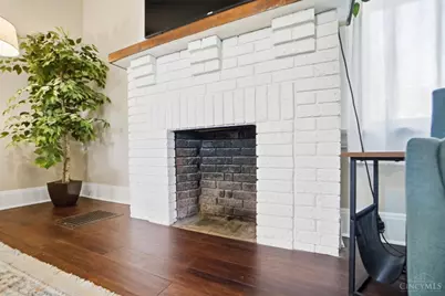 6140 Grand Vista Avenue, Cincinnati, OH 45213 - Photo 8