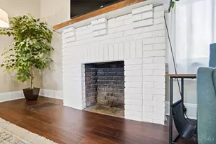 6140 Grand Vista Ave, Cincinnati, OH 45213 - Photo 8