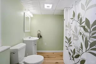 570 N Walnut St, Wilmington, OH 45177 - Photo 34