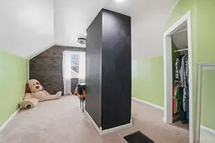 570 N Walnut St, Wilmington, OH 45177 - Photo 24