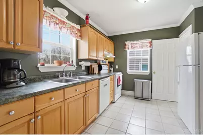 570 N Walnut, Wilmington, OH 45177 - Photo 12