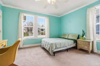 570 N Walnut, Wilmington, OH 45177 - Photo 20