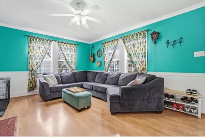 570 N Walnut, Wilmington, OH 45177 - Photo 6