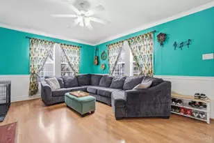 570 N Walnut St, Wilmington, OH 45177 - Photo 6