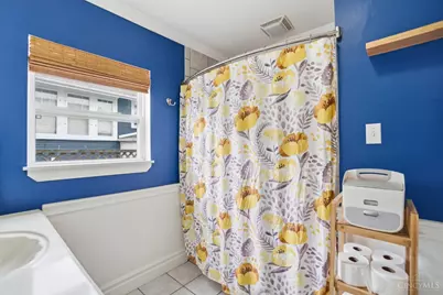 570 N Walnut, Wilmington, OH 45177 - Photo 18