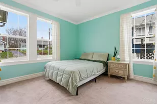 570 N Walnut St, Wilmington, OH 45177 - Photo 22