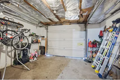 570 N Walnut, Wilmington, OH 45177 - Photo 38