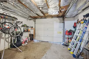 570 N Walnut St, Wilmington, OH 45177 - Photo 38