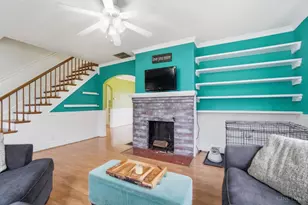 570 N Walnut St, Wilmington, OH 45177 - Photo 8