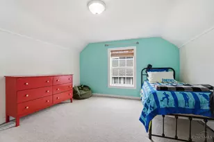 570 N Walnut St, Wilmington, OH 45177 - Photo 28