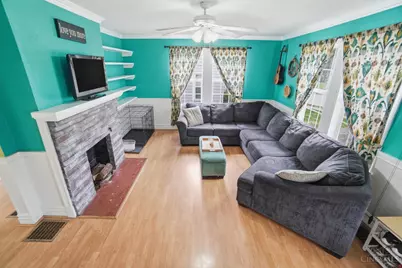 570 N Walnut, Wilmington, OH 45177 - Photo 30