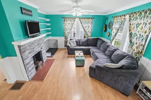 570 N Walnut St, Wilmington, OH 45177 - Photo 30