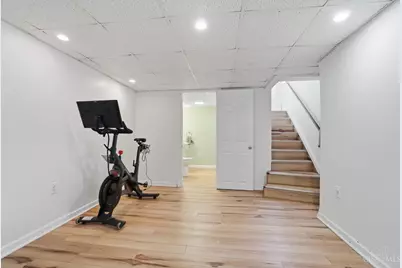 570 N Walnut, Wilmington, OH 45177 - Photo 32