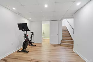 570 N Walnut St, Wilmington, OH 45177 - Photo 32