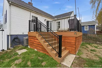 570 N Walnut, Wilmington, OH 45177 - Photo 40