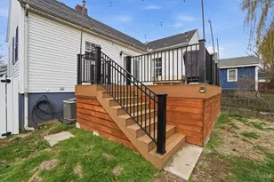 570 N Walnut St, Wilmington, OH 45177 - Photo 40