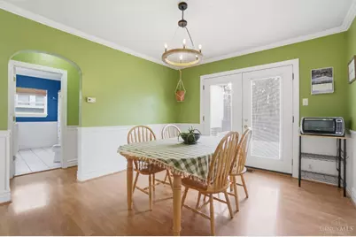 570 N Walnut, Wilmington, OH 45177 - Photo 10