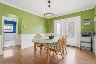 570 N Walnut St, Wilmington, OH 45177 - Photo 10