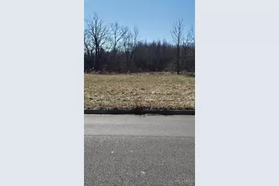 510 Cherry Street, Blanchester, OH 45107 - Photo 2