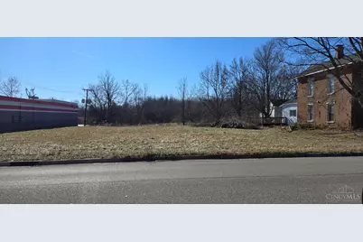 510 Cherry Street, Blanchester, OH 45107 - Photo 1