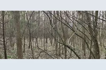 508 Cherry Street, Blanchester, OH 45107 - Photo 2