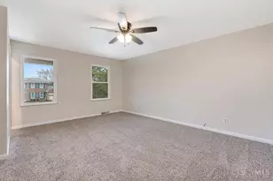 9301 Sunderland Way, West Chester, OH 45069 - Photo 26