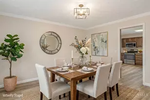 9301 Sunderland Way, West Chester, OH 45069 - Photo 10