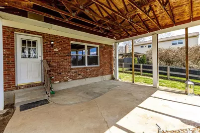 9301 Sunderland Way, West Chester, OH 45069 - Photo 46