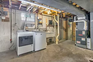 9301 Sunderland Way, West Chester, OH 45069 - Photo 44