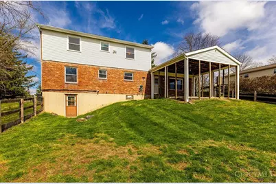 9301 Sunderland Way, West Chester, OH 45069 - Photo 50