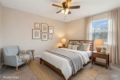 9301 Sunderland Way, West Chester, OH 45069 - Photo 34