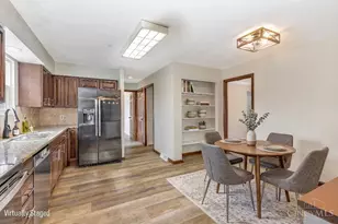 9301 Sunderland Way, West Chester, OH 45069 - Photo 22