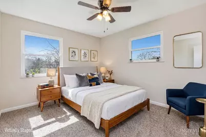 9301 Sunderland Way, West Chester, OH 45069 - Photo 32