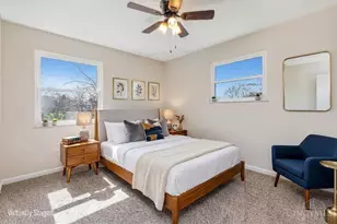 9301 Sunderland Way, West Chester, OH 45069 - Photo 32