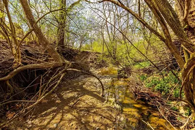 9301 Sunderland Way, West Chester, OH 45069 - Photo 52