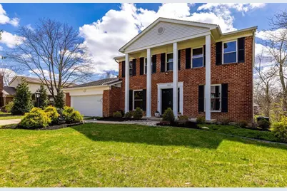 9301 Sunderland Way, West Chester, OH 45069 - Photo 2