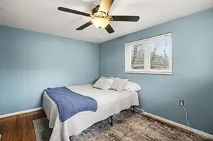 5719 Linda Way, Miami Township, OH 45150 - Photo 8