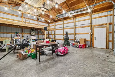 5719 Linda Way, Miami Township, OH 45150 - Photo 14