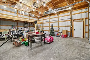 5719 Linda Way, Miami Township, OH 45150 - Photo 14