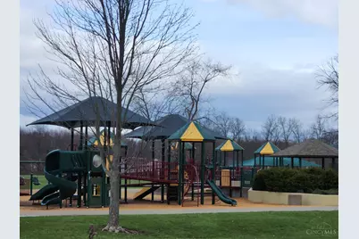 5719 Linda Way, Miami Township, OH 45150 - Photo 18