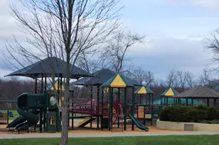 5719 Linda Way, Miami Township, OH 45150 - Photo 18