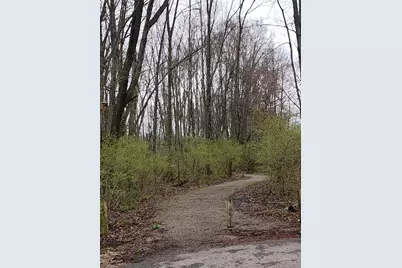 5719 Linda Way, Miami Township, OH 45150 - Photo 16